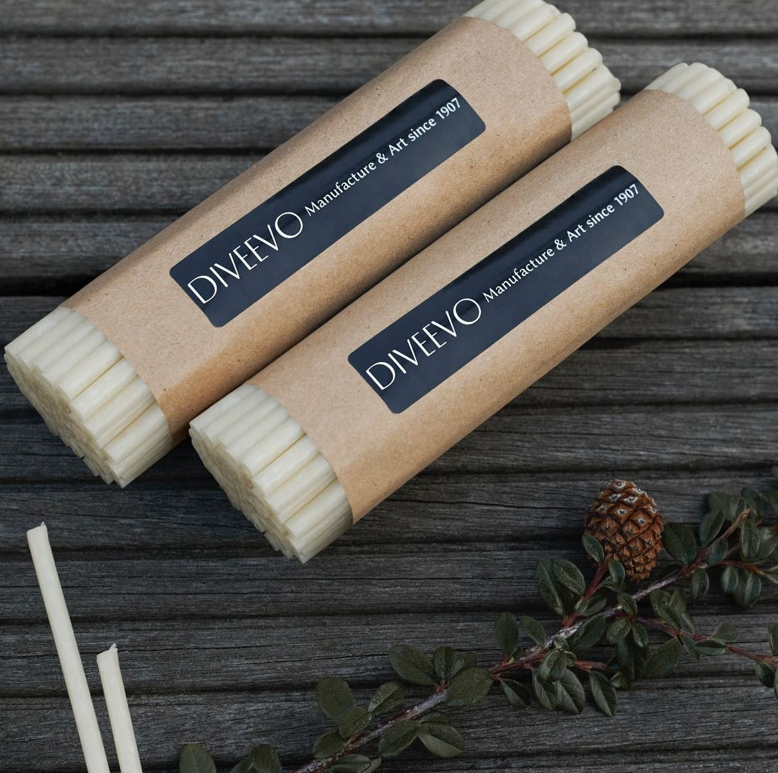Ritual Candles Beeswax Candles: Yellow, Black, Red, Green, Blue Ritual Candles Beeswax Candles: Yellow, Black, Red, Green, Blue