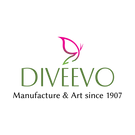 www.diveevo.shop