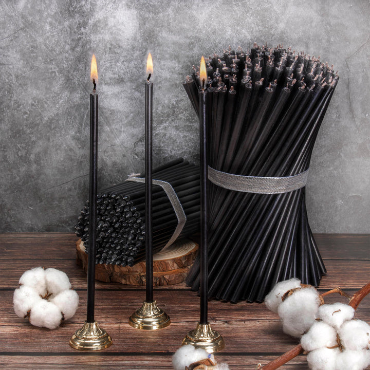 Candele e cera d'api - Apicoltura Vallesanta Candele e cera d'api - Apicoltura Vallesanta