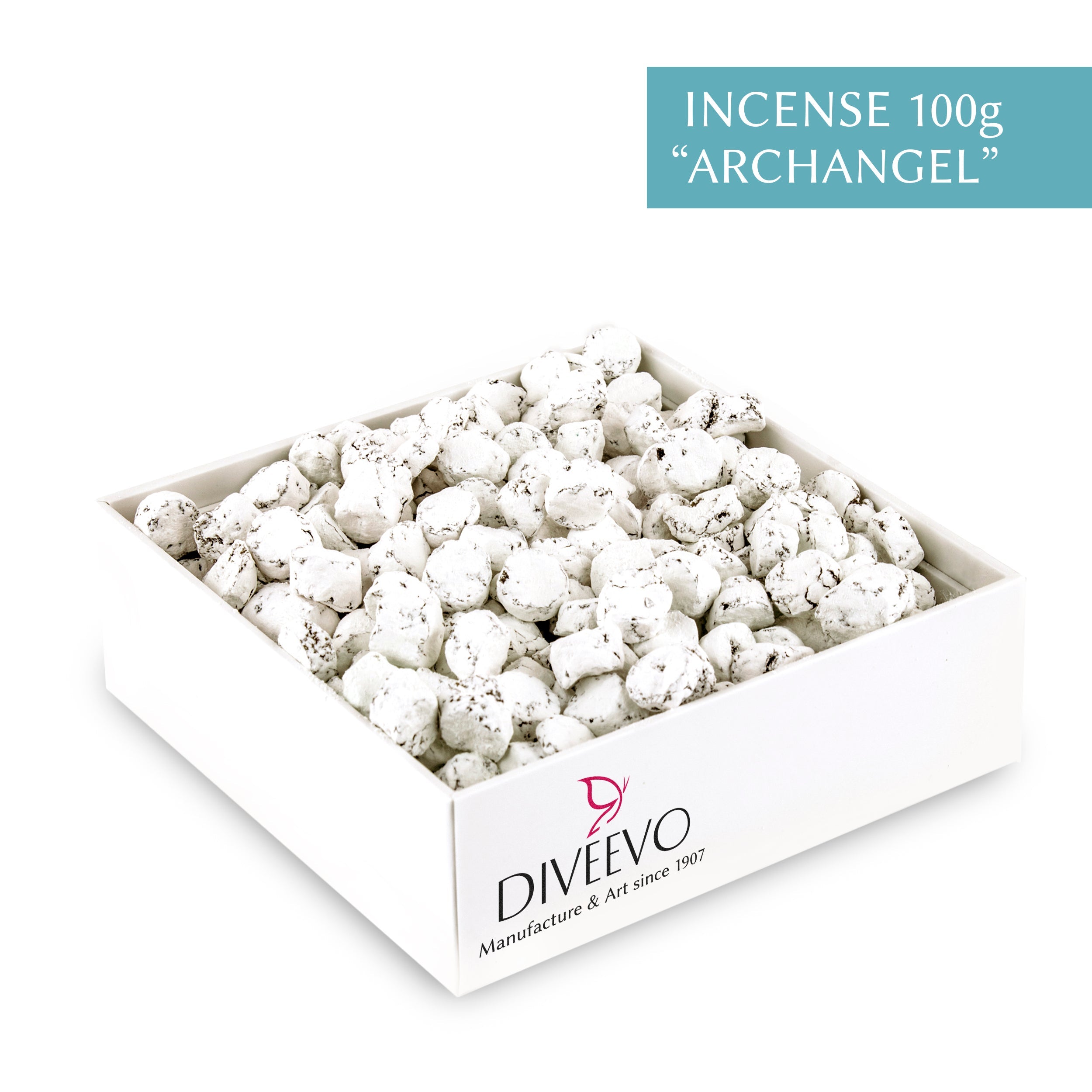 100g Weihrauch Kaufen Reiner Athos Kirchenqualit t Aus Griechenland 100g-weihrauch-kaufen-reiner-athos-kirchenqualit-t-aus-griechenland